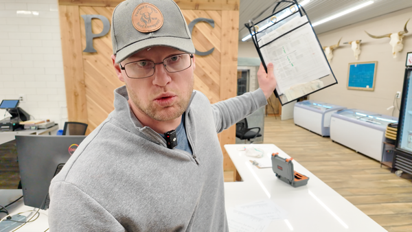 Unraveling the Farm to Table Movement in 2024